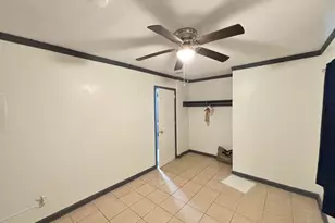 23 Besma Dr, Pensacola, FL 32506 - Photo 12