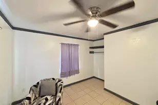 23 Besma Dr, Pensacola, FL 32506 - Photo 14