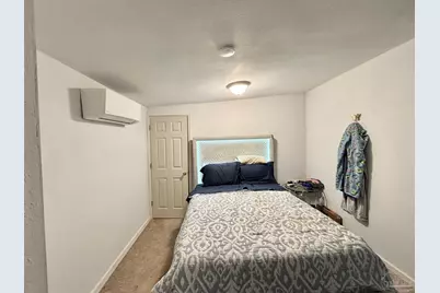 23 Besma Dr, Pensacola, FL 32506 - Photo 8