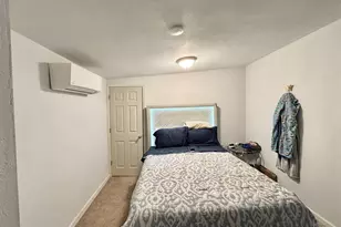 23 Besma Dr, Pensacola, FL 32506 - Photo 8