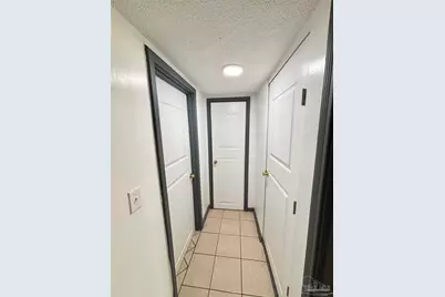 23 Besma Dr, Pensacola, FL 32506 - Photo 10