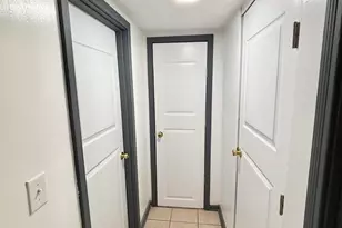 23 Besma Dr, Pensacola, FL 32506 - Photo 10