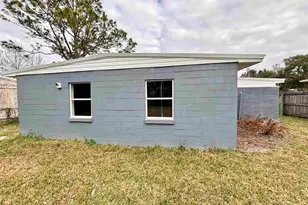 23 Besma Dr, Pensacola, FL 32506 - Photo 22