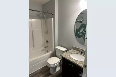 2413 Spur Ln, Gulf Breeze, FL 32563 - Photo 20