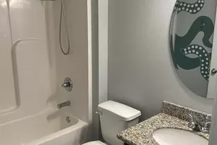 2413 Spur Ln, Gulf Breeze, FL 32563 - Photo 20