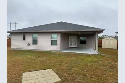 2413 Spur Ln, Gulf Breeze, FL 32563 - Photo 24