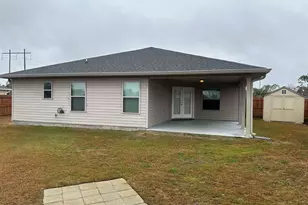 2413 Spur Ln, Gulf Breeze, FL 32563 - Photo 24