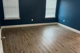 2413 Spur Ln, Gulf Breeze, FL 32563 - Photo 12