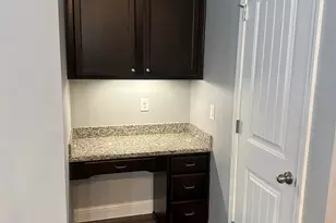 2413 Spur Ln, Gulf Breeze, FL 32563 - Photo 10