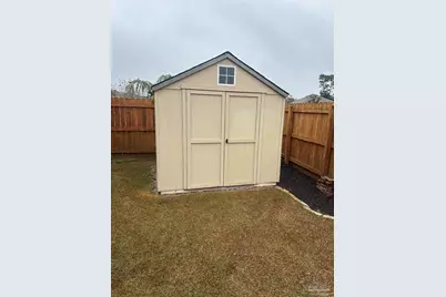 2413 Spur Ln, Gulf Breeze, FL 32563 - Photo 26