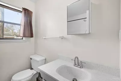 104 Thorndale Pl, Atmore, AL 36502 - Photo 28