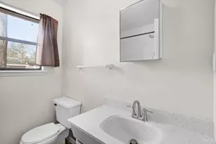 104 Thorndale Pl, Atmore, AL 36502 - Photo 28