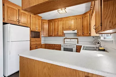 104 Thorndale Pl, Atmore, AL 36502 - Photo 12