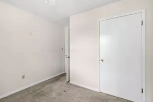 104 Thorndale Pl, Atmore, AL 36502 - Photo 26