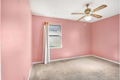 104 Thorndale Pl, Atmore, AL 36502 - Photo 22