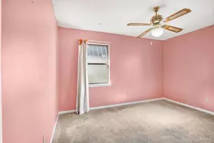 104 Thorndale Pl, Atmore, AL 36502 - Photo 22