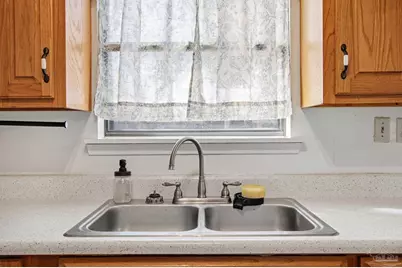 104 Thorndale Pl, Atmore, AL 36502 - Photo 14