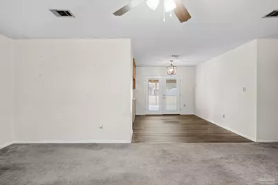 104 Thorndale Pl, Atmore, AL 36502 - Photo 8