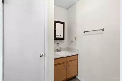 104 Thorndale Pl, Atmore, AL 36502 - Photo 20