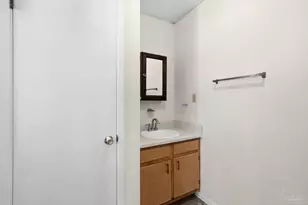 104 Thorndale Pl, Atmore, AL 36502 - Photo 20