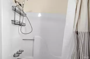 104 Thorndale Pl, Atmore, AL 36502 - Photo 30