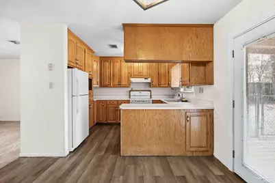 104 Thorndale Pl, Atmore, AL 36502 - Photo 10