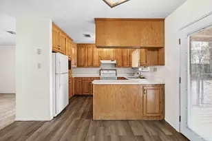 104 Thorndale Pl, Atmore, AL 36502 - Photo 10