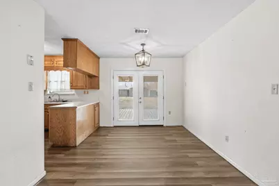 104 Thorndale Pl, Atmore, AL 36502 - Photo 16