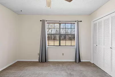 104 Thorndale Pl, Atmore, AL 36502 - Photo 18