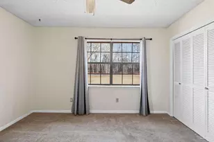 104 Thorndale Pl, Atmore, AL 36502 - Photo 18