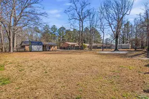 104 Thorndale Pl, Atmore, AL 36502 - Photo 36