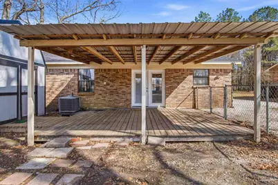 104 Thorndale Pl, Atmore, AL 36502 - Photo 38