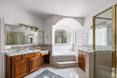 7934 Castle Pointe Way, Pensacola, FL 32506 - Photo 30