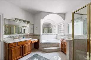 7934 Castle Pointe Way, Pensacola, FL 32506 - Photo 30