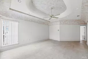 7934 Castle Pointe Way, Pensacola, FL 32506 - Photo 28