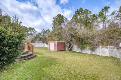 7934 Castle Pointe Way, Pensacola, FL 32506 - Photo 38