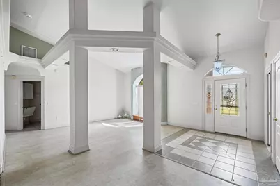 7934 Castle Pointe Way, Pensacola, FL 32506 - Photo 6