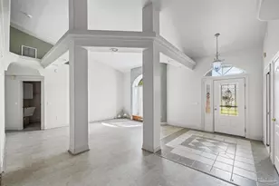 7934 Castle Pointe Way, Pensacola, FL 32506 - Photo 6