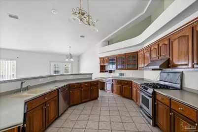 7934 Castle Pointe Way, Pensacola, FL 32506 - Photo 16