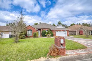 7934 Castle Pointe Way, Pensacola, FL 32506 - Photo 32