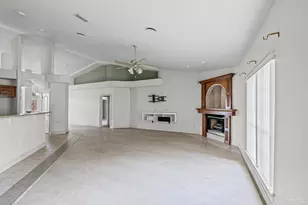 7934 Castle Pointe Way, Pensacola, FL 32506 - Photo 12