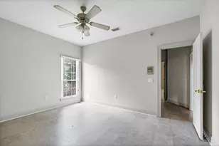 7934 Castle Pointe Way, Pensacola, FL 32506 - Photo 22
