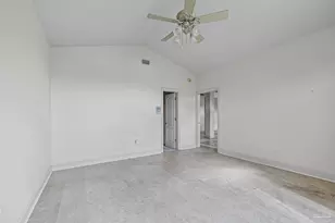 7934 Castle Pointe Way, Pensacola, FL 32506 - Photo 10