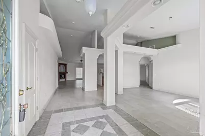 7934 Castle Pointe Way, Pensacola, FL 32506 - Photo 4