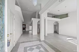 7934 Castle Pointe Way, Pensacola, FL 32506 - Photo 4