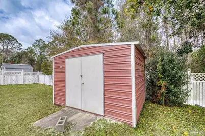 7934 Castle Pointe Way, Pensacola, FL 32506 - Photo 42