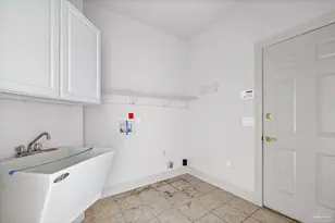 7934 Castle Pointe Way, Pensacola, FL 32506 - Photo 26