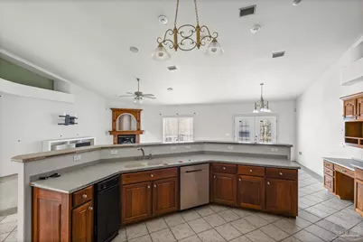 7934 Castle Pointe Way, Pensacola, FL 32506 - Photo 18