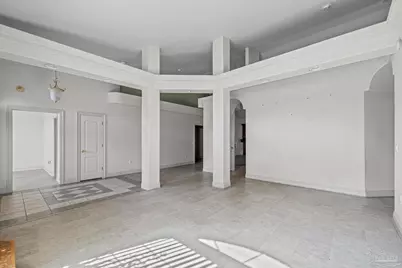 7934 Castle Pointe Way, Pensacola, FL 32506 - Photo 8