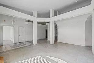 7934 Castle Pointe Way, Pensacola, FL 32506 - Photo 8